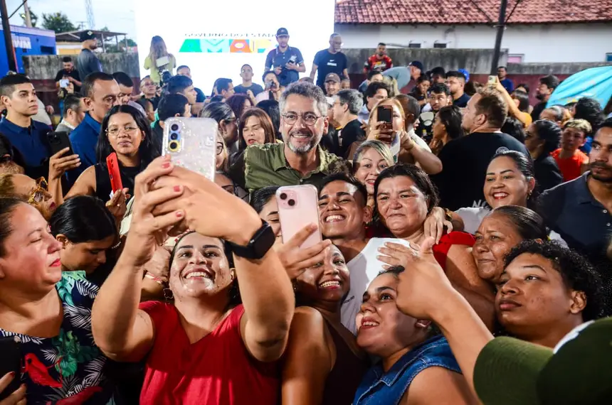  <div class='credito_fotos'>Foto: Max Renê/GEA   |   <a href='/midias/2025/originais/20250804103947-GF00016338-F00199524.webp' download><i class='fa-solid fa-download'></i> Download</a></div>