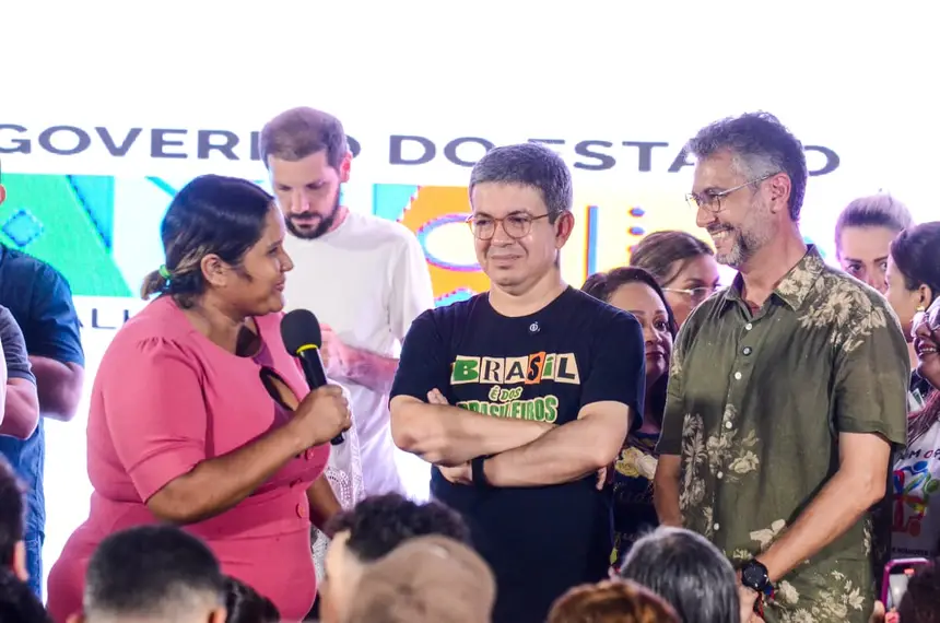  <div class='credito_fotos'>Foto: Max Renê/GEA   |   <a href='/midias/2025/originais/20250804103952-GF00016338-F00199527.webp' download><i class='fa-solid fa-download'></i> Download</a></div>