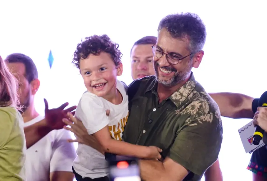  <div class='credito_fotos'>Foto: Max Renê/GEA   |   <a href='/midias/2025/originais/20250804103955-GF00016338-F00199529.webp' download><i class='fa-solid fa-download'></i> Download</a></div>