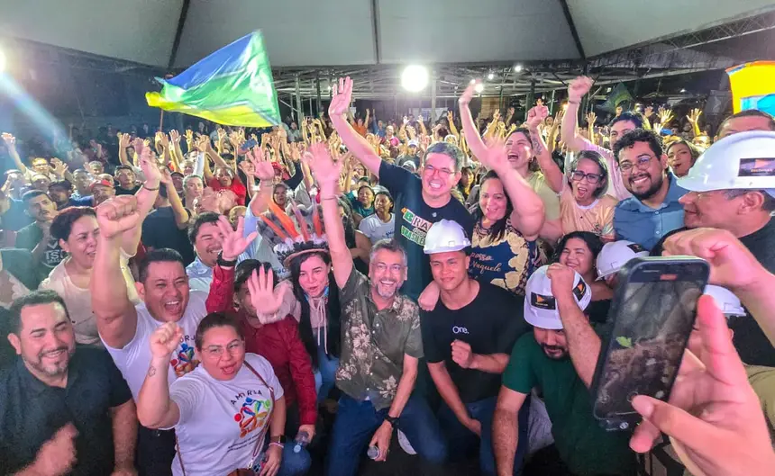  <div class='credito_fotos'>Foto: Max Renê/GEA   |   <a href='/midias/2025/originais/20250804104008-GF00016338-F00199536.webp' download><i class='fa-solid fa-download'></i> Download</a></div>