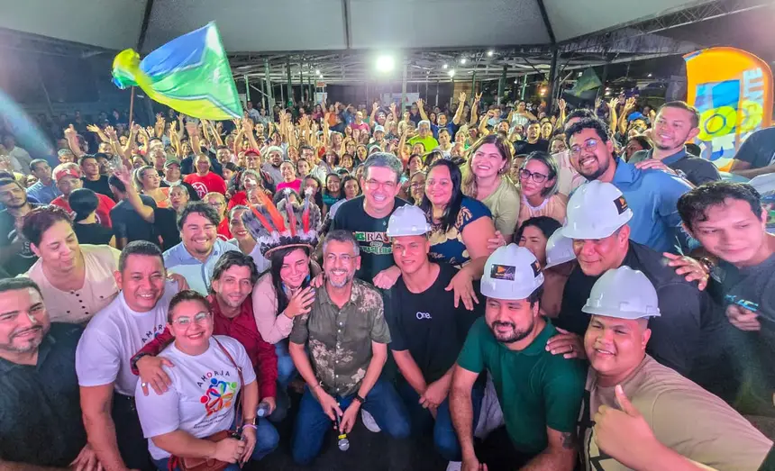  <div class='credito_fotos'>Foto: Max Renê/GEA   |   <a href='/midias/2025/originais/20250804104010-GF00016338-F00199537.webp' download><i class='fa-solid fa-download'></i> Download</a></div>