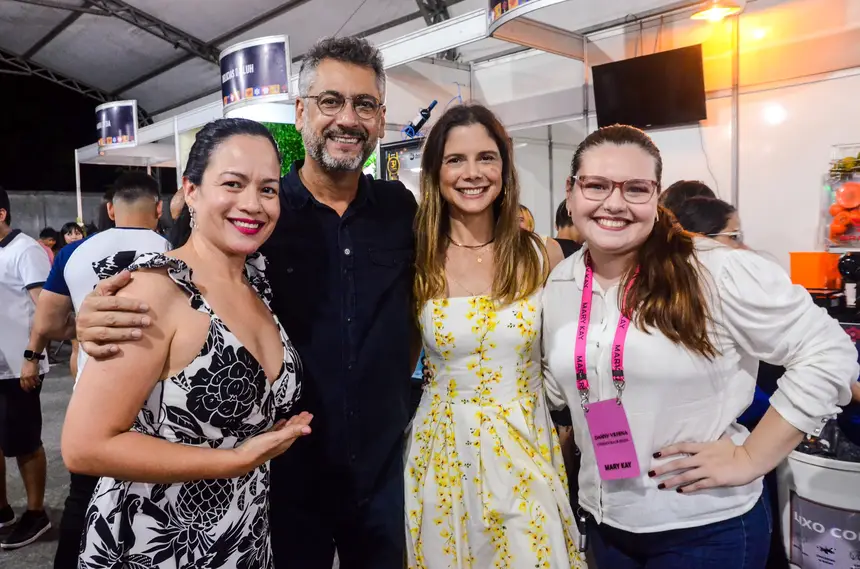 <div class='credito_fotos'>Foto: Max Renê/GEA | <a href='/midias/2025/originais/20250804104336-GF00016339-F00199574.webp' download><i class='fa-solid fa-download'></i> Download</a></div>