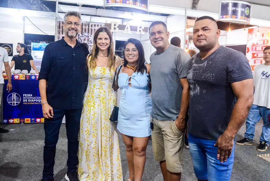 <div class='credito_fotos'>Foto: Max Renê/GEA | <a href='/midias/2025/originais/20250804104339-GF00016339-F00199575.webp' download><i class='fa-solid fa-download'></i> Download</a></div>