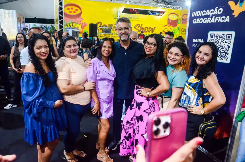 <div class='credito_fotos'>Foto: Max Renê/GEA | <a href='/midias/2025/originais/20250804104341-GF00016339-F00199576.webp' download><i class='fa-solid fa-download'></i> Download</a></div>