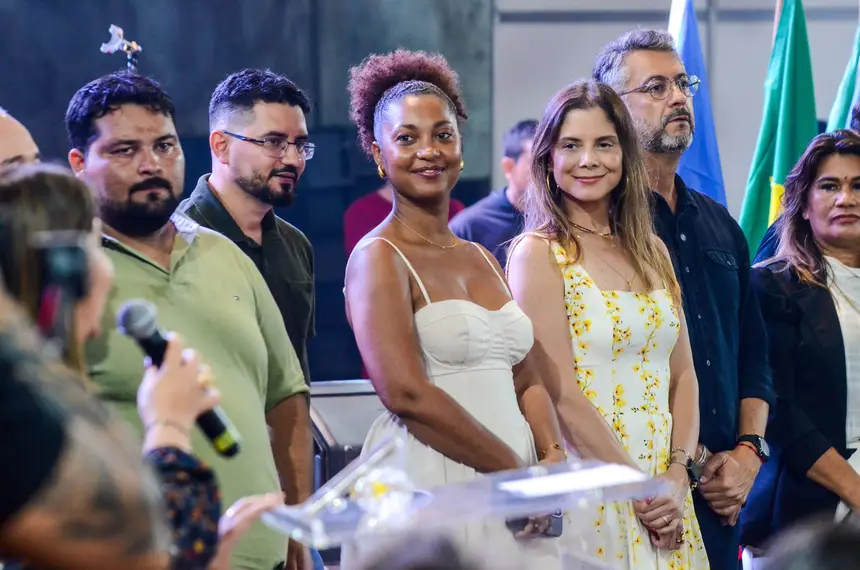 <div class='credito_fotos'>Foto: Max Renê/GEA | <a href='/midias/2025/originais/20250804104354-GF00016339-F00199580.webp' download><i class='fa-solid fa-download'></i> Download</a></div>