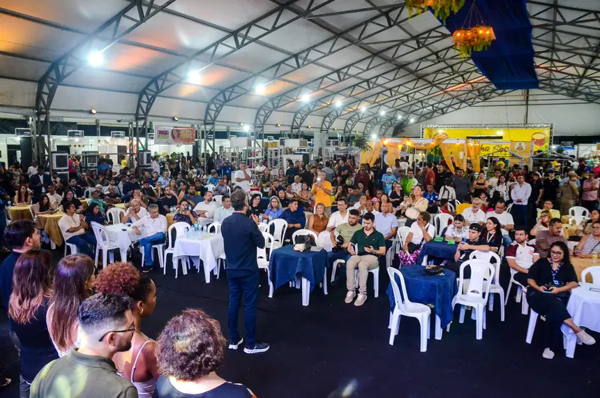 <div class='credito_fotos'>Foto: Max Renê/GEA | <a href='/midias/2025/originais/20250804104406-GF00016339-F00199584.webp' download><i class='fa-solid fa-download'></i> Download</a></div>