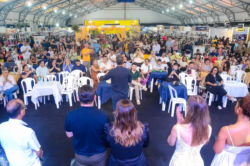 <div class='credito_fotos'>Foto: Max Renê/GEA | <a href='/midias/2025/originais/20250804104409-GF00016339-F00199585.webp' download><i class='fa-solid fa-download'></i> Download</a></div>