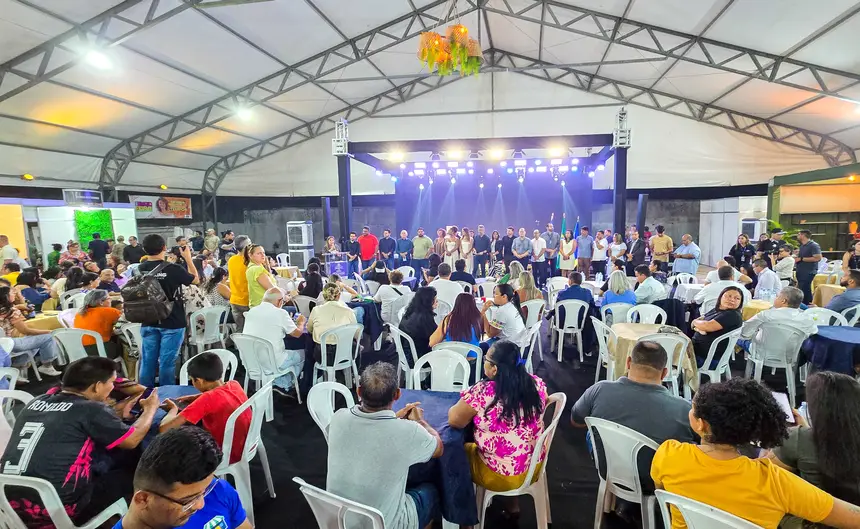 <div class='credito_fotos'>Foto: Max Renê/GEA | <a href='/midias/2025/originais/20250804104424-GF00016339-F00199590.webp' download><i class='fa-solid fa-download'></i> Download</a></div>