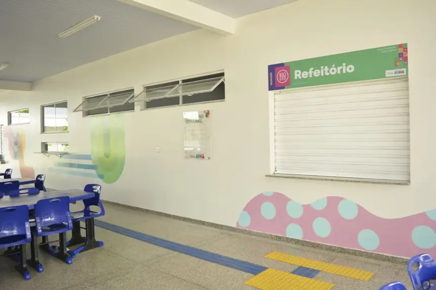 <div class='credito_fotos'>Foto: Maksuel Martins/GEA | <a href='/midias/2025/originais/20250804110028-GF00016340-F00199595.webp' download><i class='fa-solid fa-download'></i> Download</a></div>