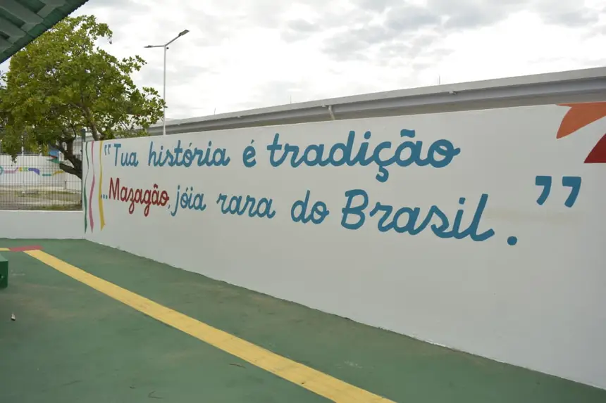 <div class='credito_fotos'>Foto: Maksuel Martins/GEA | <a href='/midias/2025/originais/20250804110030-GF00016340-F00199596.webp' download><i class='fa-solid fa-download'></i> Download</a></div>