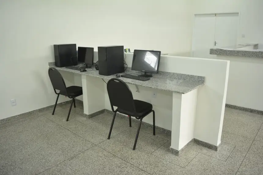 <div class='credito_fotos'>Foto: Maksuel Martins/GEA | <a href='/midias/2025/originais/20250804110058-GF00016340-F00199612.webp' download><i class='fa-solid fa-download'></i> Download</a></div>