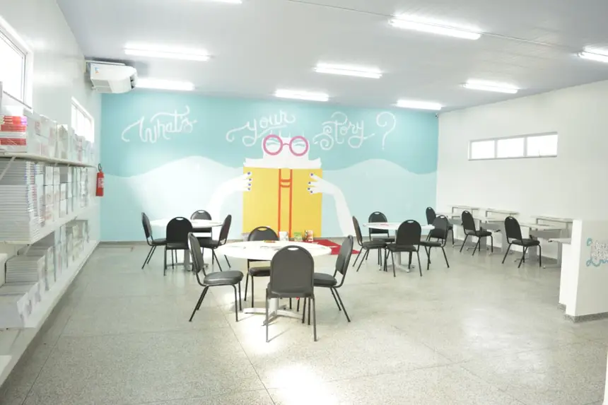 <div class='credito_fotos'>Foto: Maksuel Martins/GEA | <a href='/midias/2025/originais/20250804110101-GF00016340-F00199614.webp' download><i class='fa-solid fa-download'></i> Download</a></div>