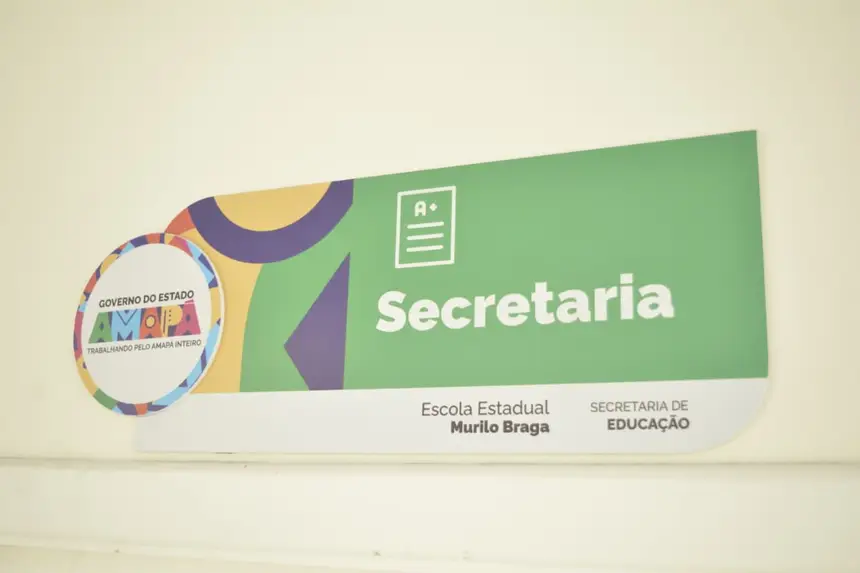 <div class='credito_fotos'>Foto: Maksuel Martins/GEA | <a href='/midias/2025/originais/20250804110111-GF00016340-F00199620.webp' download><i class='fa-solid fa-download'></i> Download</a></div>