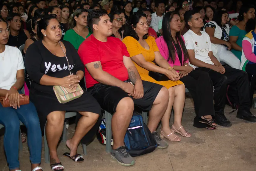  <div class='credito_fotos'>Foto: Maksuel Martins/GEA   |   <a href='/midias/2025/originais/20250804110503-GF00016342-F00199632.webp' download><i class='fa-solid fa-download'></i> Download</a></div>