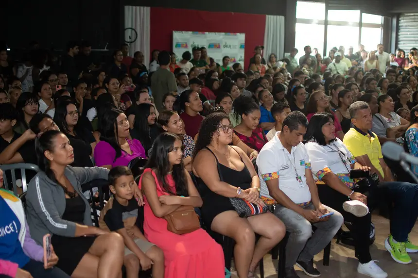  <div class='credito_fotos'>Foto: Maksuel Martins/GEA   |   <a href='/midias/2025/originais/20250804110506-GF00016342-F00199633.webp' download><i class='fa-solid fa-download'></i> Download</a></div>