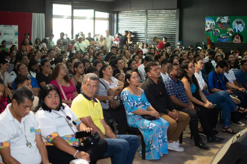  <div class='credito_fotos'>Foto: Maksuel Martins/GEA   |   <a href='/midias/2025/originais/20250804110509-GF00016342-F00199634.webp' download><i class='fa-solid fa-download'></i> Download</a></div>