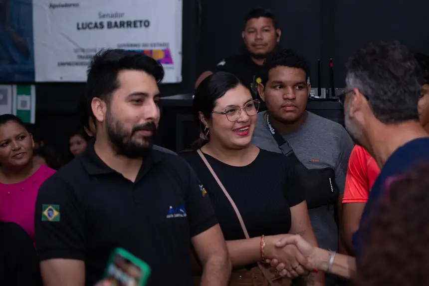  <div class='credito_fotos'>Foto: Maksuel Martins/GEA   |   <a href='/midias/2025/originais/20250804110517-GF00016342-F00199637.webp' download><i class='fa-solid fa-download'></i> Download</a></div>