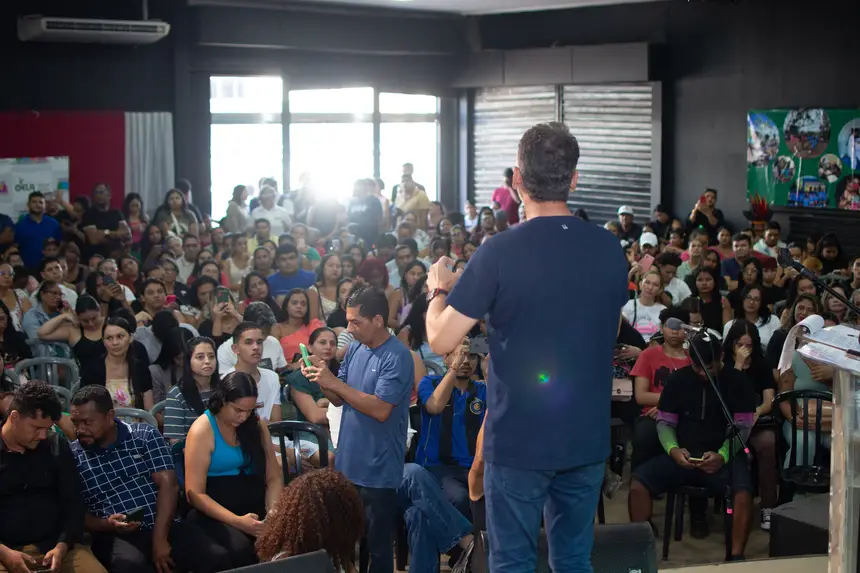  <div class='credito_fotos'>Foto: Maksuel Martins/GEA   |   <a href='/midias/2025/originais/20250804110519-GF00016342-F00199638.webp' download><i class='fa-solid fa-download'></i> Download</a></div>