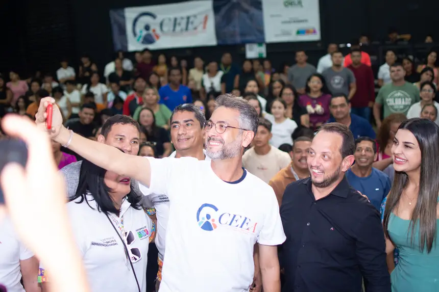  <div class='credito_fotos'>Foto: Maksuel Martins/GEA   |   <a href='/midias/2025/originais/20250804110523-GF00016342-F00199640.webp' download><i class='fa-solid fa-download'></i> Download</a></div>