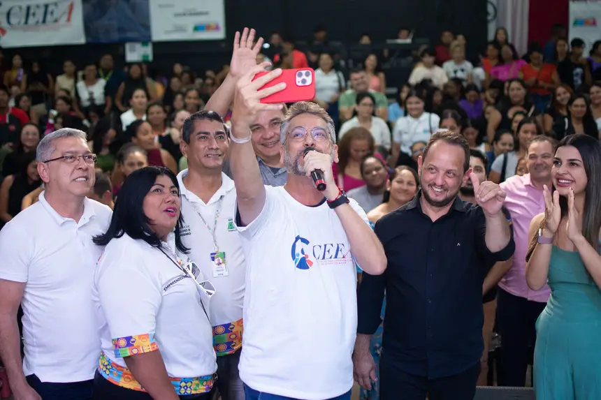  <div class='credito_fotos'>Foto: Maksuel Martins/GEA   |   <a href='/midias/2025/originais/20250804110526-GF00016342-F00199641.webp' download><i class='fa-solid fa-download'></i> Download</a></div>