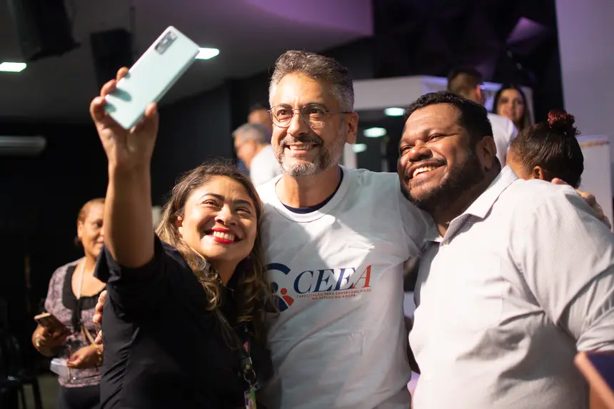  <div class='credito_fotos'>Foto: Maksuel Martins/GEA   |   <a href='/midias/2025/originais/20250804110530-GF00016342-F00199643.webp' download><i class='fa-solid fa-download'></i> Download</a></div>