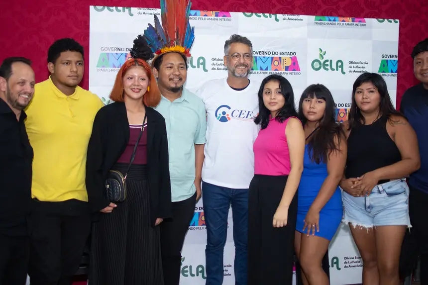  <div class='credito_fotos'>Foto: Maksuel Martins/GEA   |   <a href='/midias/2025/originais/20250804110532-GF00016342-F00199644.webp' download><i class='fa-solid fa-download'></i> Download</a></div>