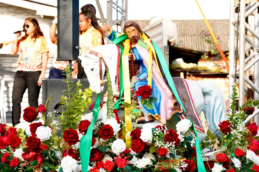 <div class='credito_fotos'>Foto: Luhana Baddini/Agência Grito | <a href='/midias/2025/originais/20250804112208-GF00016337-F00199657.webp' download><i class='fa-solid fa-download'></i> Download</a></div>