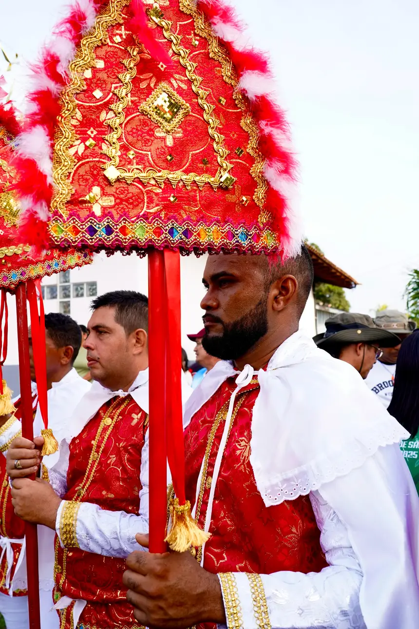 <div class='credito_fotos'>Foto: Luhana Baddini/Agência Grito | <a href='/midias/2025/originais/20250804112214-GF00016337-F00199659.webp' download><i class='fa-solid fa-download'></i> Download</a></div>