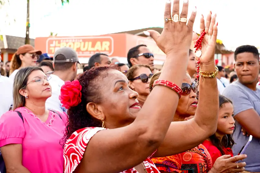 <div class='credito_fotos'>Foto: Luhana Baddini/Agência Grito | <a href='/midias/2025/originais/20250804112220-GF00016337-F00199660.webp' download><i class='fa-solid fa-download'></i> Download</a></div>