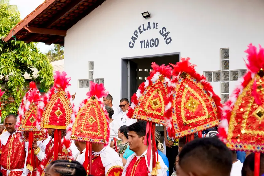 <div class='credito_fotos'>Foto: Luhana Baddini/Agência Grito | <a href='/midias/2025/originais/20250804112224-GF00016337-F00199661.webp' download><i class='fa-solid fa-download'></i> Download</a></div>