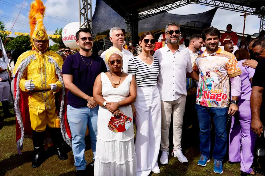 <div class='credito_fotos'>Foto: Luhana Baddini/Agência Grito | <a href='/midias/2025/originais/20250804112248-GF00016337-F00199669.webp' download><i class='fa-solid fa-download'></i> Download</a></div>