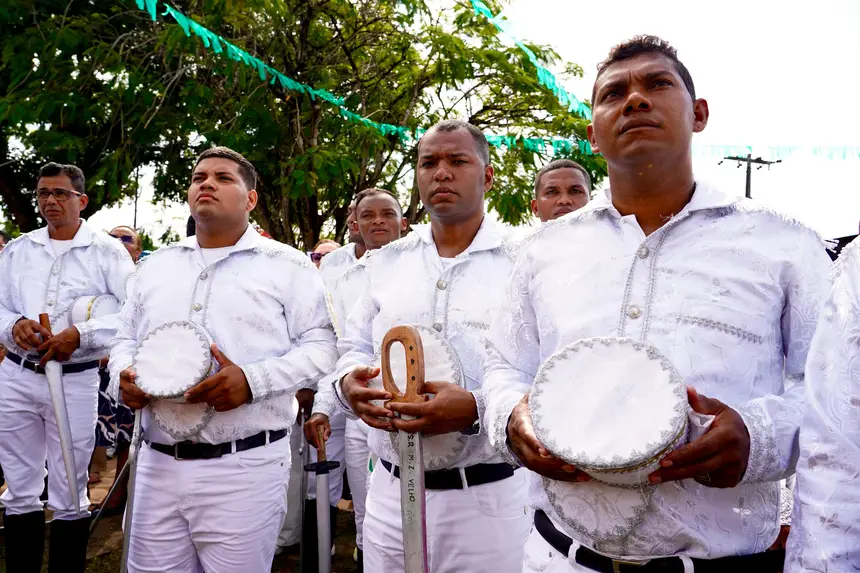 <div class='credito_fotos'>Foto: Luhana Baddini/Agência Grito | <a href='/midias/2025/originais/20250804112254-GF00016337-F00199671.webp' download><i class='fa-solid fa-download'></i> Download</a></div>