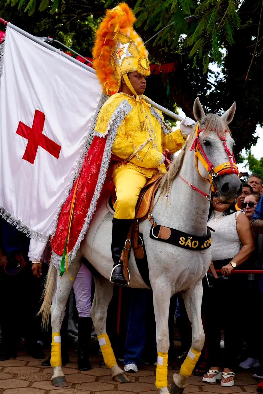 <div class='credito_fotos'>Foto: Luhana Baddini/Agência Grito | <a href='/midias/2025/originais/20250804112304-GF00016337-F00199674.webp' download><i class='fa-solid fa-download'></i> Download</a></div>
