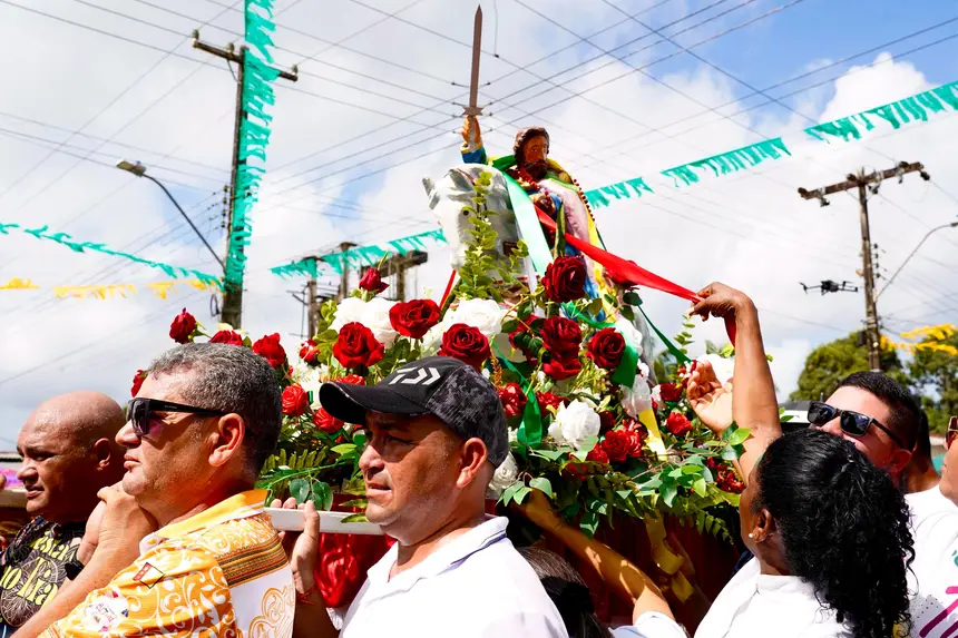 <div class='credito_fotos'>Foto: Luhana Baddini/Agência Grito | <a href='/midias/2025/originais/20250804112321-GF00016337-F00199679.webp' download><i class='fa-solid fa-download'></i> Download</a></div>