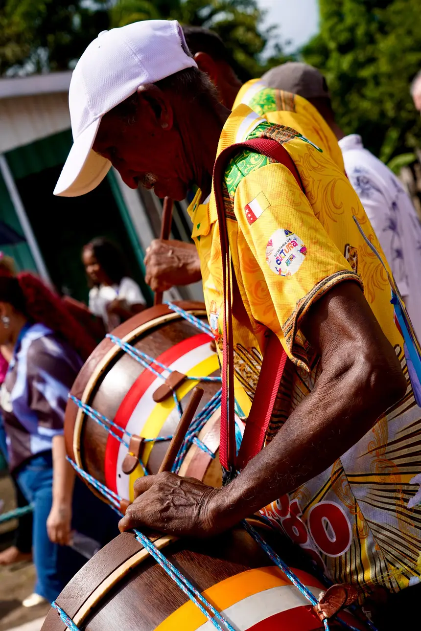 <div class='credito_fotos'>Foto: Luhana Baddini/Agência Grito | <a href='/midias/2025/originais/20250804112327-GF00016337-F00199681.webp' download><i class='fa-solid fa-download'></i> Download</a></div>