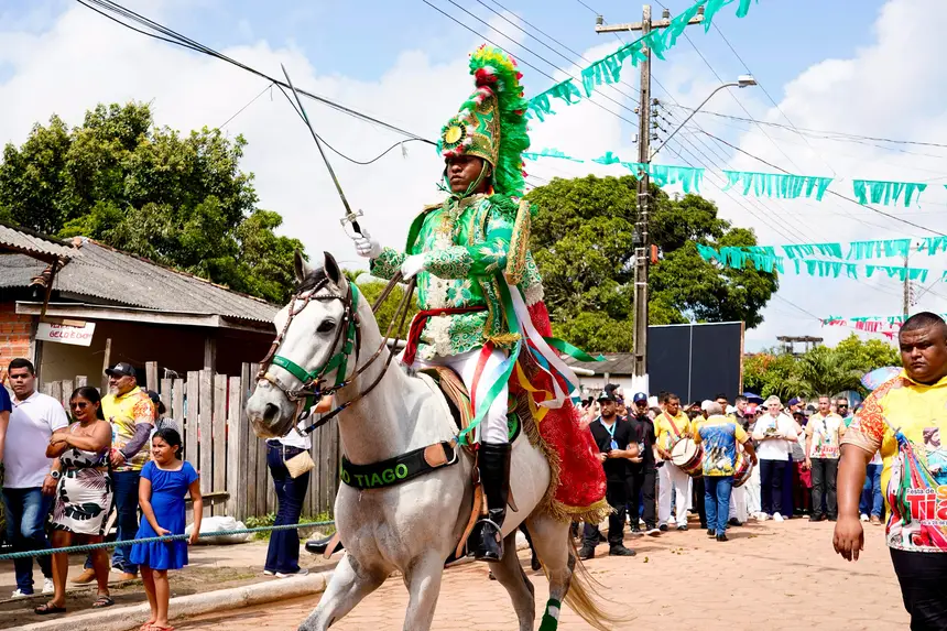 <div class='credito_fotos'>Foto: Luhana Baddini/Agência Grito | <a href='/midias/2025/originais/20250804112334-GF00016337-F00199683.webp' download><i class='fa-solid fa-download'></i> Download</a></div>