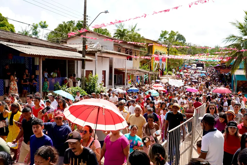 <div class='credito_fotos'>Foto: Luhana Baddini/Agência Grito | <a href='/midias/2025/originais/20250804112359-GF00016337-F00199690.webp' download><i class='fa-solid fa-download'></i> Download</a></div>