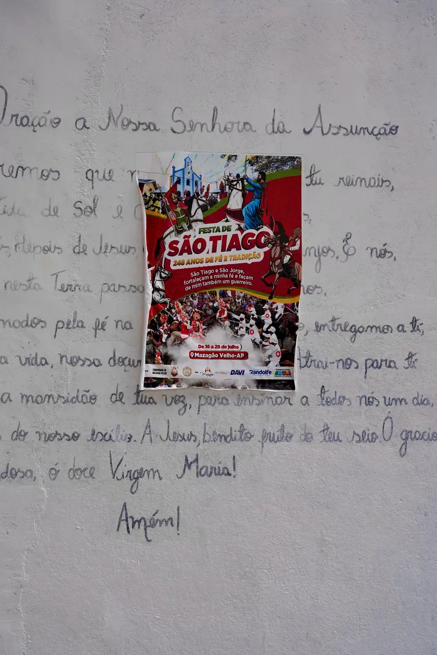 <div class='credito_fotos'>Foto: Luhana Baddini/Agência Grito | <a href='/midias/2025/originais/20250804112403-GF00016337-F00199691.webp' download><i class='fa-solid fa-download'></i> Download</a></div>