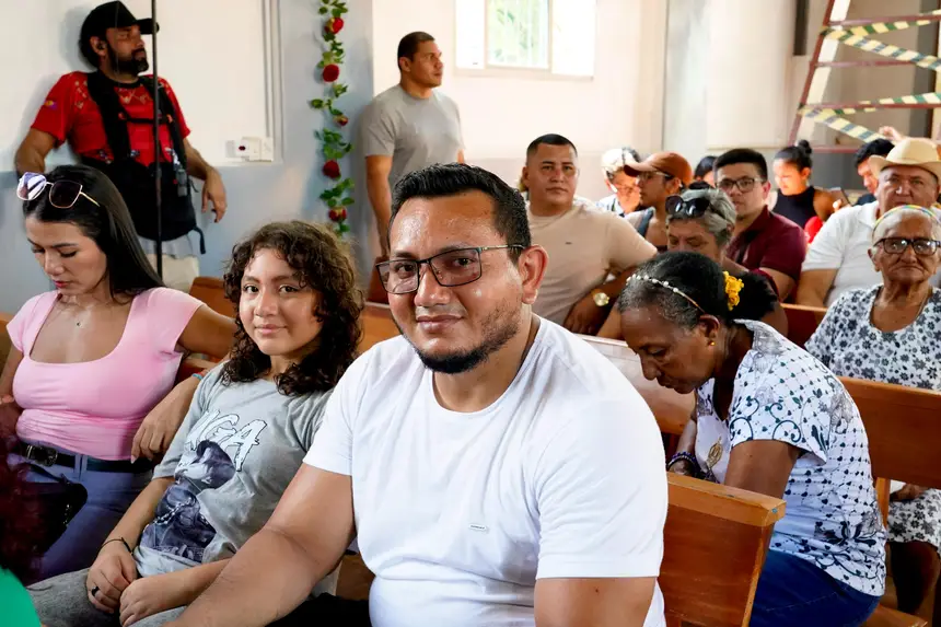<div class='credito_fotos'>Foto: Luhana Baddini/Agência Grito | <a href='/midias/2025/originais/20250804112414-GF00016337-F00199694.webp' download><i class='fa-solid fa-download'></i> Download</a></div>