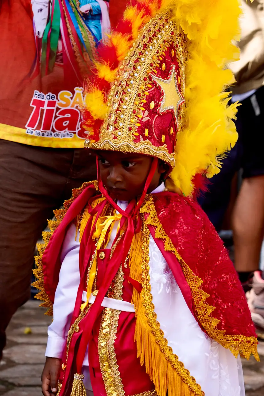 <div class='credito_fotos'>Foto: Luhana Baddini/Agência Grito | <a href='/midias/2025/originais/20250804112434-GF00016337-F00199700.webp' download><i class='fa-solid fa-download'></i> Download</a></div>