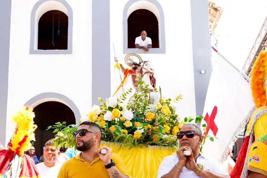 <div class='credito_fotos'>Foto: Luhana Baddini/Agência Grito | <a href='/midias/2025/originais/20250804112447-GF00016337-F00199703.webp' download><i class='fa-solid fa-download'></i> Download</a></div>