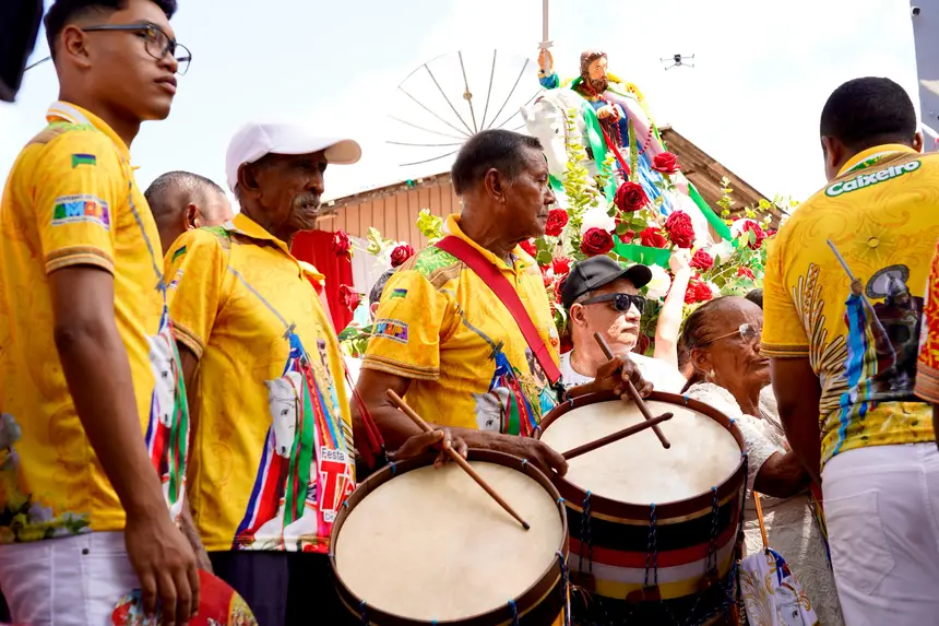 <div class='credito_fotos'>Foto: Luhana Baddini/Agência Grito | <a href='/midias/2025/originais/20250804112454-GF00016337-F00199705.webp' download><i class='fa-solid fa-download'></i> Download</a></div>