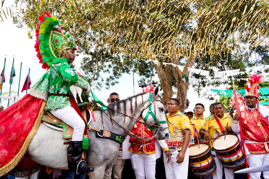 <div class='credito_fotos'>Foto: Luhana Baddini/Agência Grito | <a href='/midias/2025/originais/20250804112512-GF00016337-F00199710.webp' download><i class='fa-solid fa-download'></i> Download</a></div>