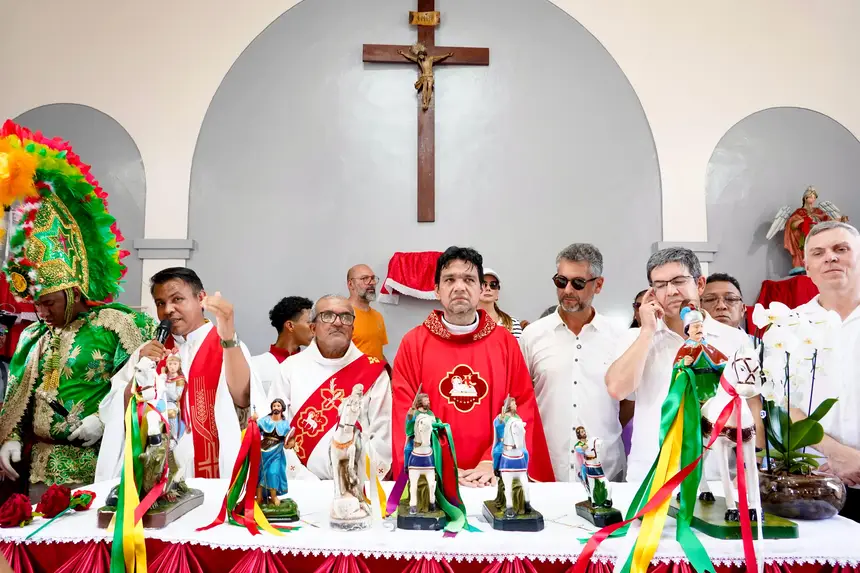 <div class='credito_fotos'>Foto: Luhana Baddini/Agência Grito | <a href='/midias/2025/originais/20250804112519-GF00016337-F00199712.webp' download><i class='fa-solid fa-download'></i> Download</a></div>