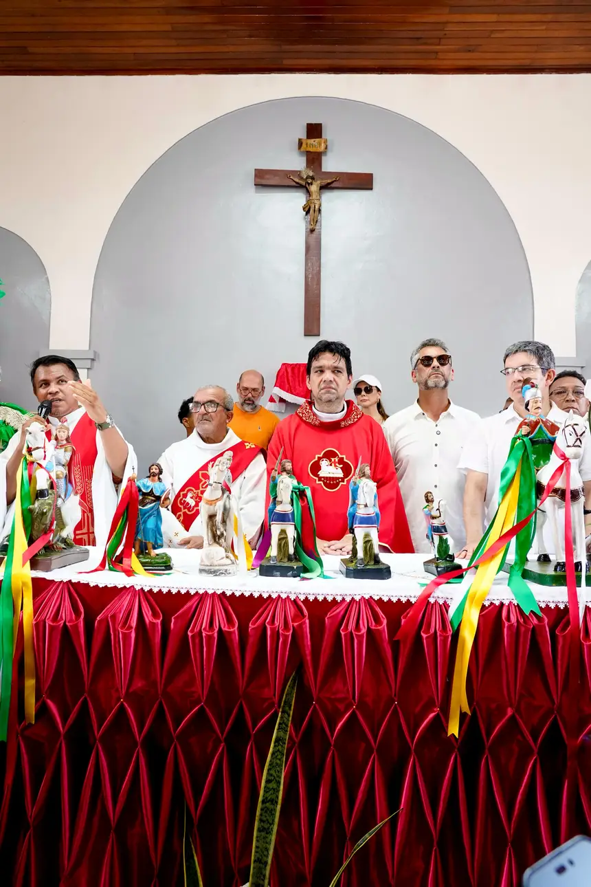 <div class='credito_fotos'>Foto: Luhana Baddini/Agência Grito | <a href='/midias/2025/originais/20250804112523-GF00016337-F00199713.webp' download><i class='fa-solid fa-download'></i> Download</a></div>