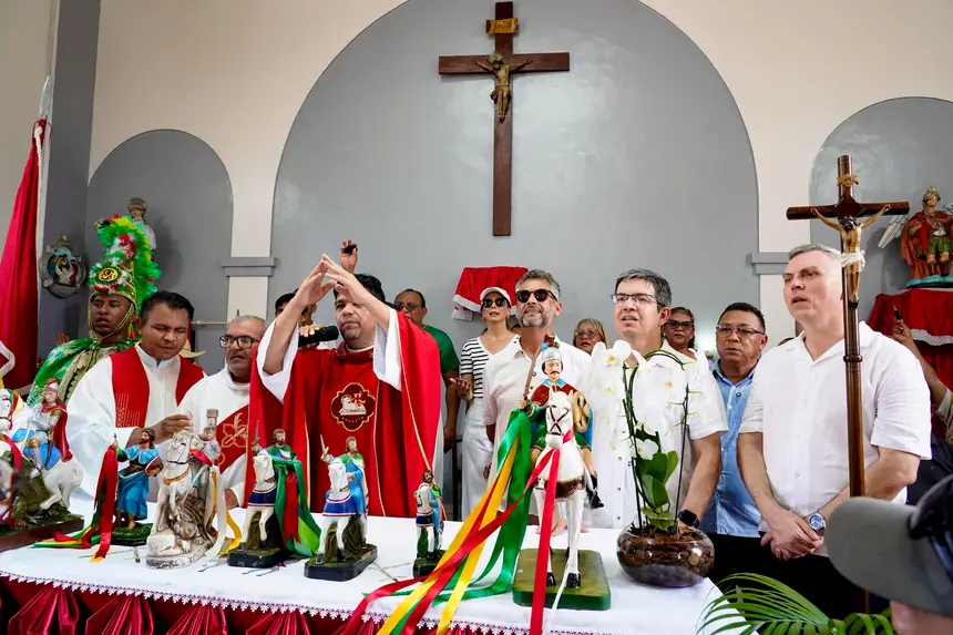 <div class='credito_fotos'>Foto: Luhana Baddini/Agência Grito | <a href='/midias/2025/originais/20250804112532-GF00016337-F00199716.webp' download><i class='fa-solid fa-download'></i> Download</a></div>