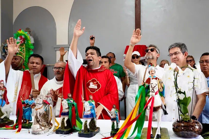 <div class='credito_fotos'>Foto: Luhana Baddini/Agência Grito | <a href='/midias/2025/originais/20250804112535-GF00016337-F00199717.webp' download><i class='fa-solid fa-download'></i> Download</a></div>