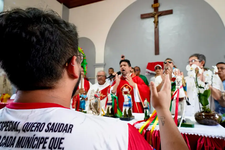 <div class='credito_fotos'>Foto: Luhana Baddini/Agência Grito | <a href='/midias/2025/originais/20250804112538-GF00016337-F00199718.webp' download><i class='fa-solid fa-download'></i> Download</a></div>
