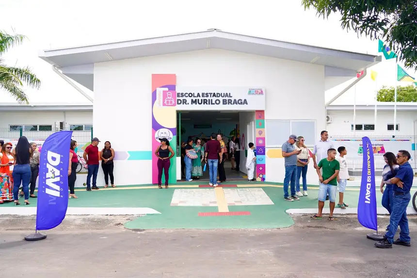 <div class='credito_fotos'>Foto: Luhana Baddini/Agência Grito | <a href='/midias/2025/originais/20250804113510-GF00016340-F00199719.webp' download><i class='fa-solid fa-download'></i> Download</a></div>