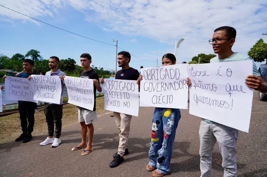 <div class='credito_fotos'>Foto: Luhana Baddini/Agência Grito | <a href='/midias/2025/originais/20250804113512-GF00016340-F00199720.webp' download><i class='fa-solid fa-download'></i> Download</a></div>